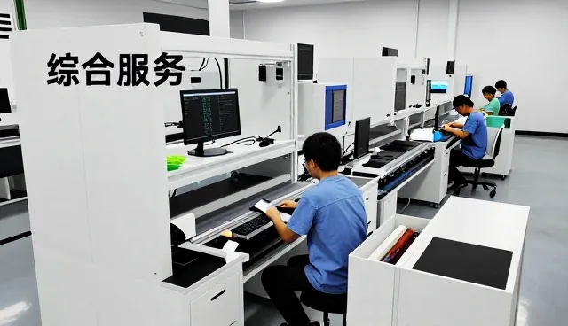 徐州市绿康新型建材实业有限公司