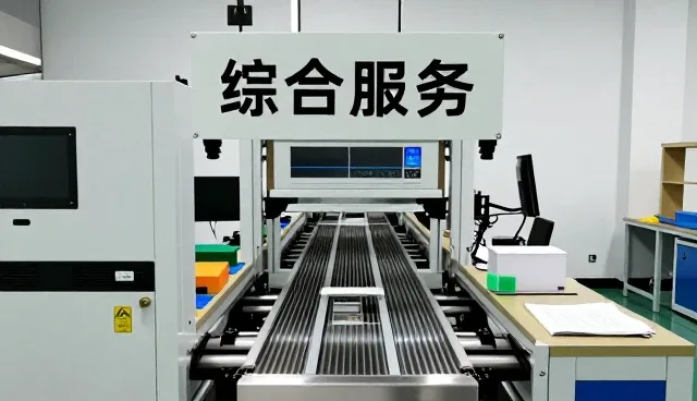 徐州市绿康新型建材实业有限公司