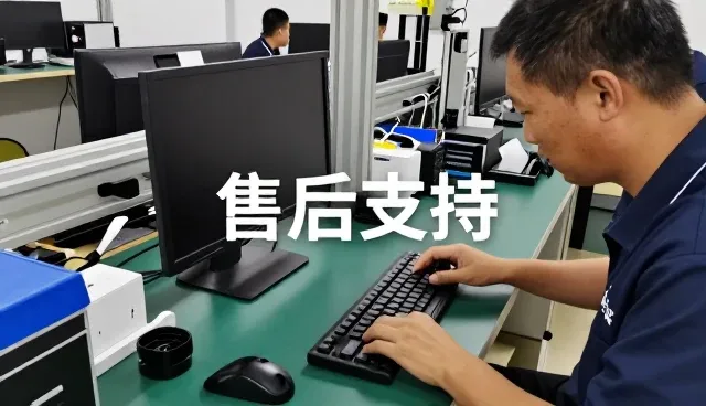 徐州市绿康新型建材实业有限公司带来全新的来料加工服务体验