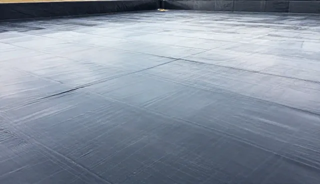 来料加工服务中实际操作的两种做法对比