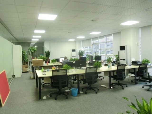 拱墅区代办无地址服务费