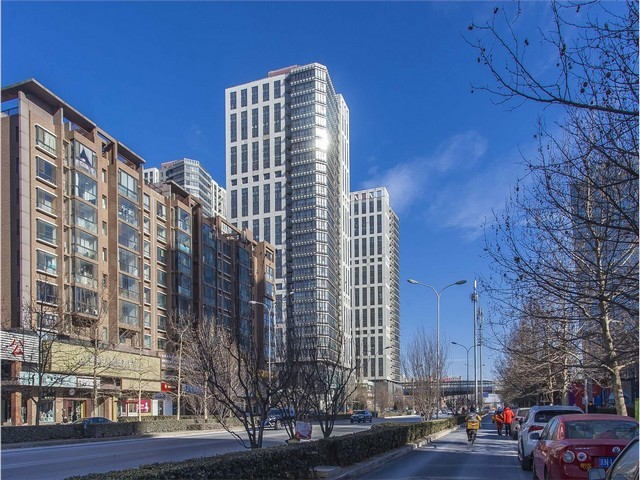 邢台铁板Cr12MOV模具钢销售